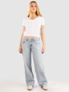 Levi's Superlow Loose Jeans