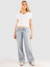 Levi's Superlow Loose Jeans