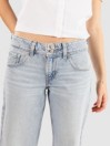 Levi's Superlow Loose Jeans