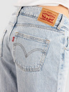 Levi's Superlow Loose Jeans