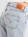 Levi's Superlow Loose Jeans