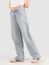 Levi's Superlow Loose Jeans