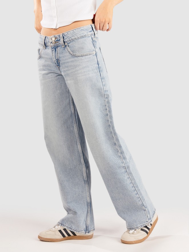 Levi's Superlow Loose Jeans