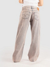 Levi's Superlow Loose Jeans