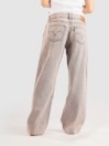 Levi's Superlow Loose Jeans