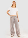 Levi's Superlow Loose Jeans
