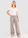 Levi's Superlow Loose Jeans