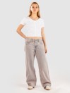 Levi's Superlow Loose Jeans