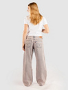 Levi's Superlow Loose Jeans