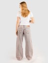 Levi's Superlow Loose Jeans