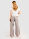 Levi's Superlow Loose Jeans