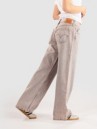 Levi's Superlow Loose Jeans