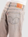Levi's Superlow Loose Jeans