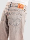 Levi's Superlow Loose Jeans