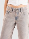 Levi's Superlow Loose Jeans