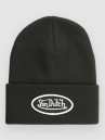 Von Dutch Patcher Cuff Pipo
