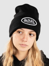 Von Dutch Patcher Cuff Beanie