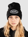 Von Dutch Patcher Cuff Beanie