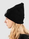 Von Dutch Patcher Cuff Beanie