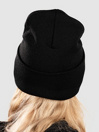 Von Dutch Patcher Cuff Beanie