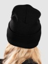Von Dutch Patcher Cuff Beanie