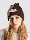Von Dutch Patcher Cuff Beanie