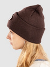 Von Dutch Patcher Cuff Beanie
