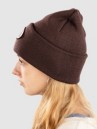 Von Dutch Patcher Cuff Beanie