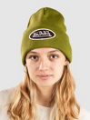 Von Dutch Patcher Cuff Beanie