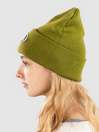 Von Dutch Patcher Cuff Beanie