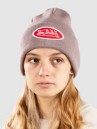 Von Dutch Patcher Cuff Beanie