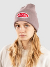 Von Dutch Patcher Cuff Beanie