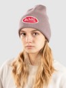 Von Dutch Patcher Cuff Beanie