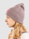 Von Dutch Patcher Cuff Beanie