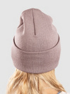 Von Dutch Patcher Cuff Beanie
