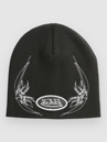 Von Dutch Doberpin Beanie