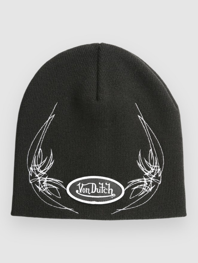 Von Dutch Doberpin Berretto