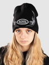 Von Dutch Doberpin Beanie