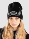 Von Dutch Doberpin Beanie