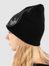 Von Dutch Doberpin Beanie