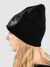 Von Dutch Doberpin Beanie
