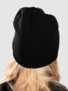 Von Dutch Doberpin Beanie