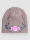 Von Dutch Doberpin Beanie