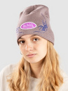 Von Dutch Doberpin Beanie