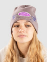 Von Dutch Doberpin Beanie