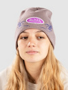Von Dutch Doberpin Beanie