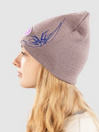 Von Dutch Doberpin Beanie