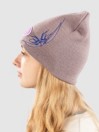 Von Dutch Doberpin Beanie