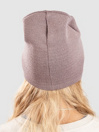 Von Dutch Doberpin Beanie