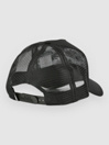 Von Dutch Staple Trucker Casquette